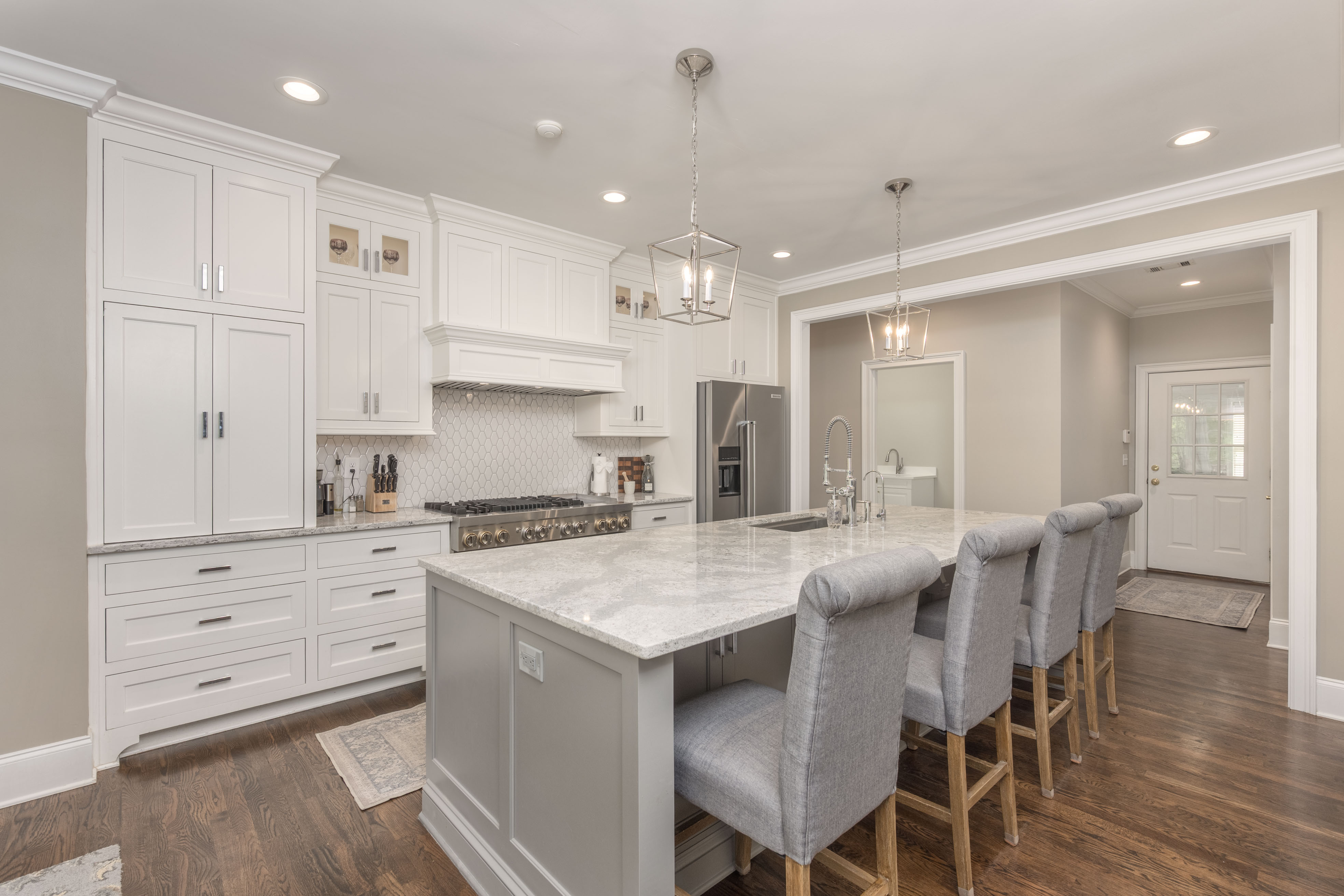 1011 Penfield Way image 20